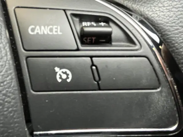 Mitsubishi ASX 1.6 Cleartec Instyle 2019 Benzine 22