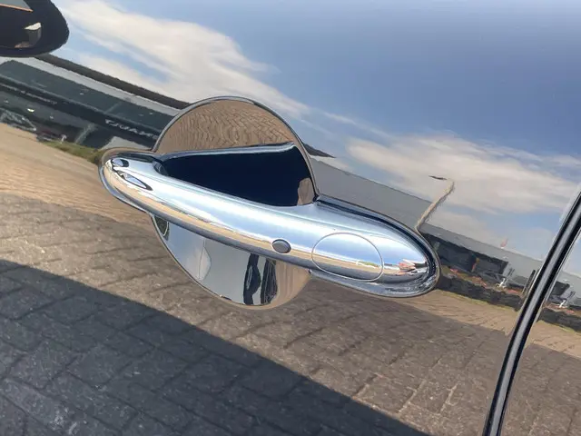 MINI One Mini 1.5 2021 Benzine 26