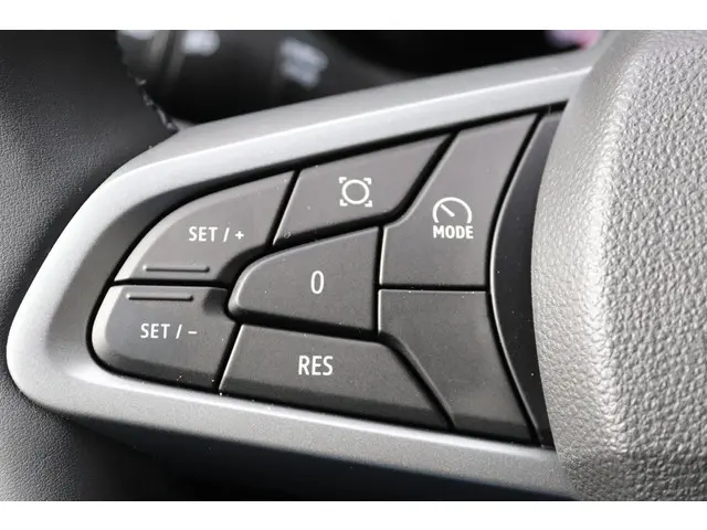 Dacia Duster 1.0 TCe 100 ECO-G Extreme 2025 Benzine 24