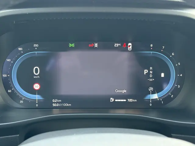 Volvo XC40 2.0 B4 Plus Dark 2024 Benzine 21