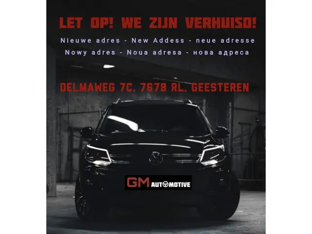 Citroën C4 1.6 Collection, incl. Nieuwe apk!! 2013 Benzine 2