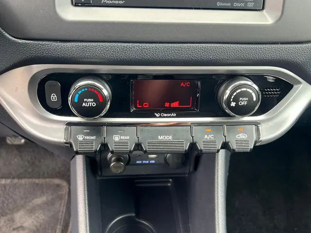 Kia Rio 1.2 CVVT Super Pack 2013 Benzine 19