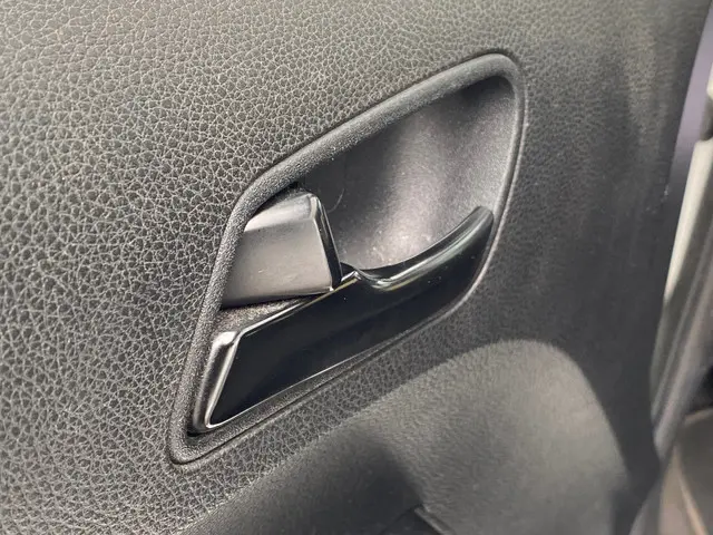 Kia Picanto 1.0 CVVT EconomyPlusLine 2018 Benzine 5