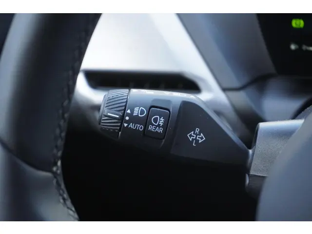 BMW 1 Serie 120 2026 Benzine 35