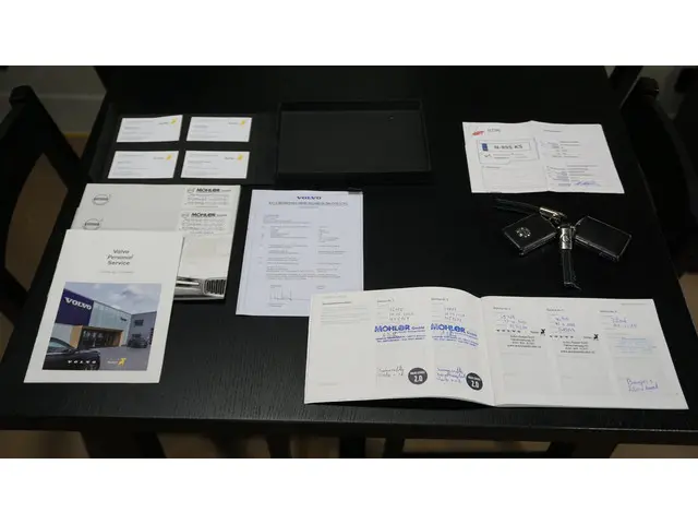 Volvo V60 2.0 T5 250pk R-Design 2019 Benzine 33