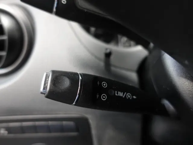 Mercedes-Benz Vito 111 CDI Functional Lang 2019 Diesel 19