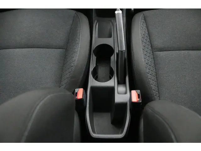 Renault Clio 1.0 TCe 90 Equilibre 2023 Benzine 16