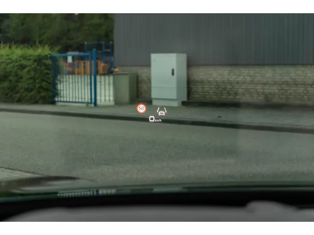 Audi e-tron GT 93 kWh 350KW 476PK 2021 Elektrisch 26