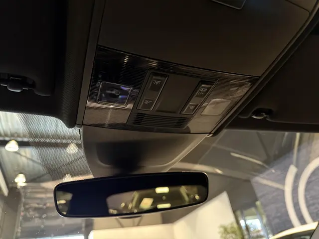 Volkswagen Polo 2.0 TSI GTI 2024 Benzine 37