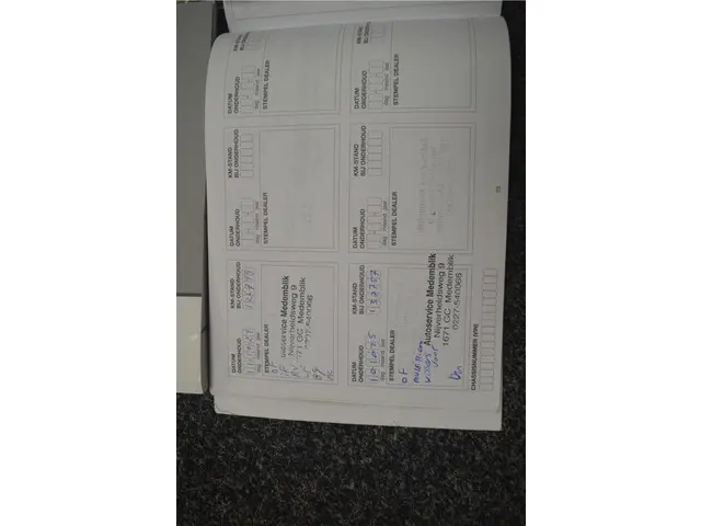 Nissan Pulsar 1.2 DIG-T Acenta 2015 Benzine 21