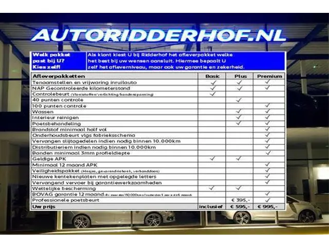 Peugeot e-208 EV Allure Pack 50 kWh 2021 Elektrisch 31