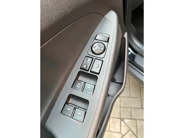Hyundai Tucson 1.6 GDi i-Drive|Camera| 2016 Benzine 47