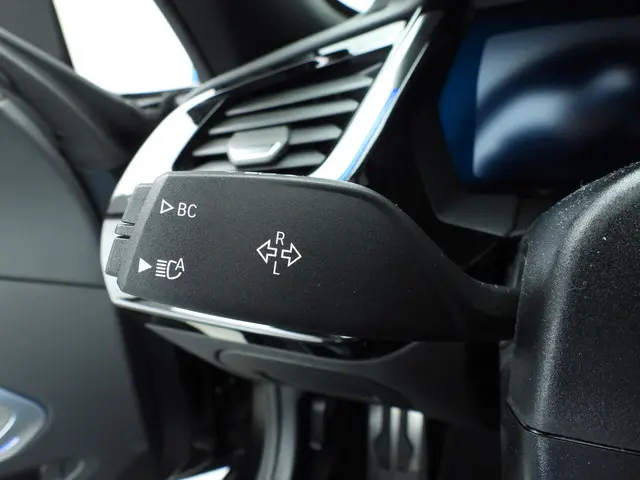 BMW Z4 Roadster sDrive30i 2026 Benzine 25