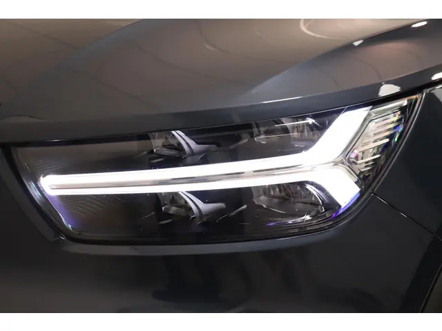 Volvo XC40 Recharge Plus 2021 Elektrisch 29