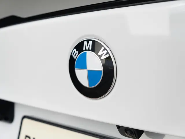 BMW 2 Serie Gran Coupé 220 2025 Benzine 20