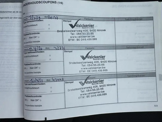 Renault Captur 1.2 TCe Bose 2018 Benzine 5