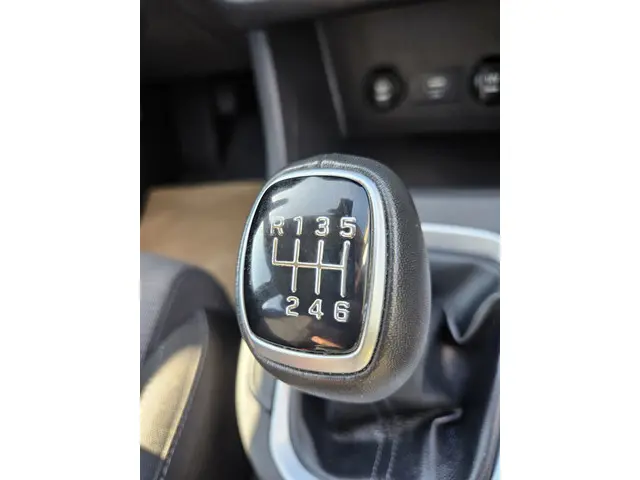 Hyundai i30 M6CA11 2022 Benzine 22