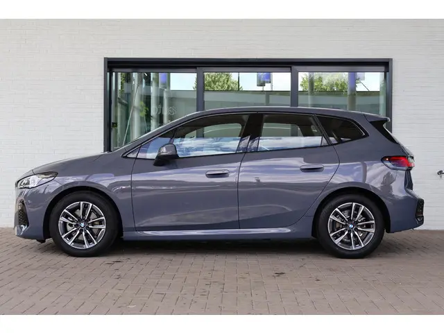 BMW 2 Serie Active Tourer 218i 2024 Benzine 5