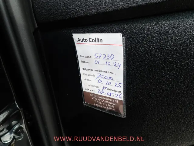 Toyota C-HR 1.8 Hybrid 2018 Hybride Benzine 21