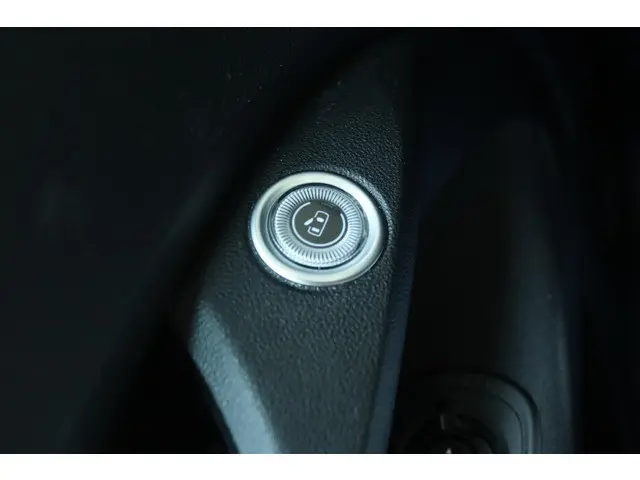 Fiat 500e 42 kWh 2023 Elektrisch 23