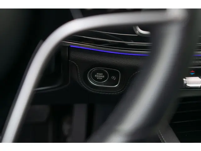 Mercedes-Benz GLE Coupé 450 d 4-M AMG 2024 Diesel 22