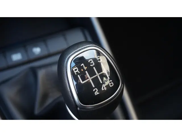 Hyundai i20 1.0 T-GDI Comfort | Trekhaak afn. 2022 Benzine 18