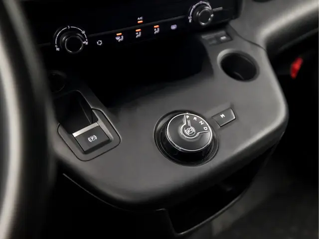 Citroën Berlingo 1.5 BlueHDI Club XL 2020 Diesel 8