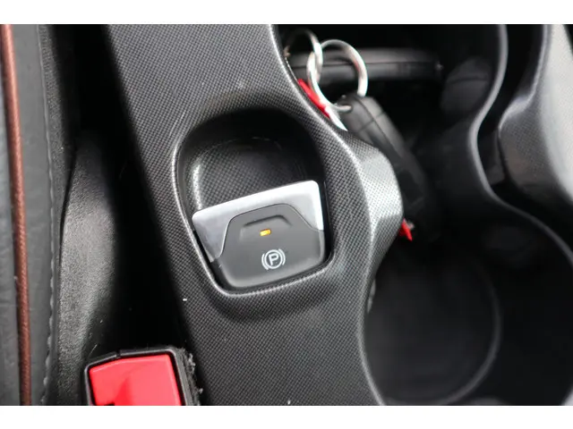 Fiat 500X Cross 1.0 GSE Cross 2020 Benzine 28