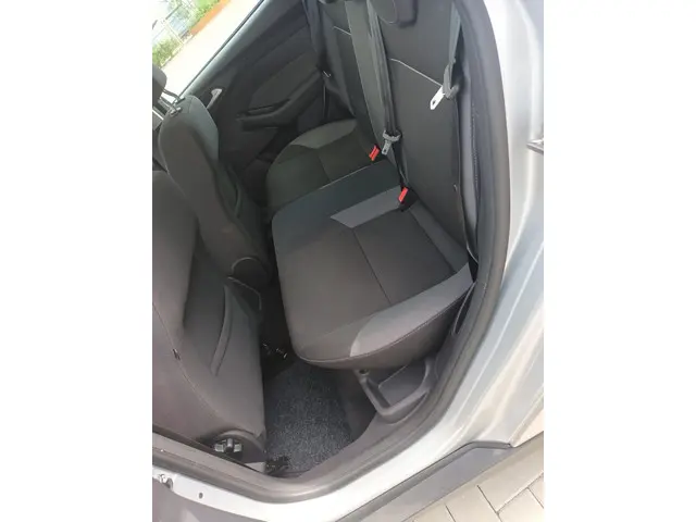 Ford Focus Wagon 1.0 EcoBoost Trend 2013 Benzine 7