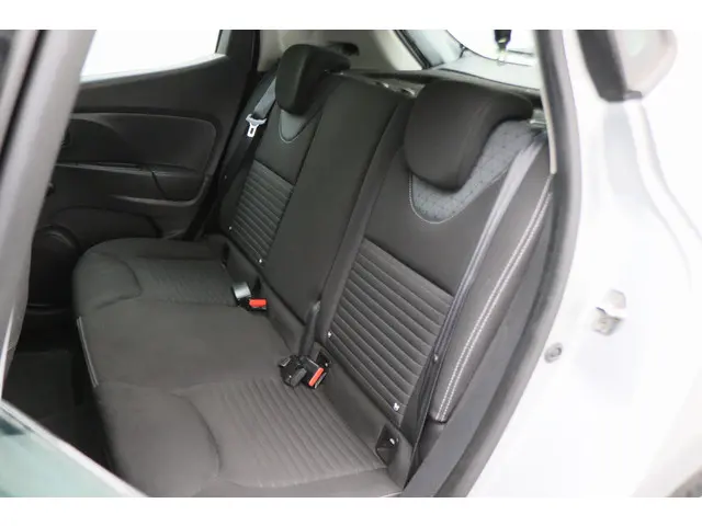 Renault Clio 0.9 TCe ECO Night&Day 2014 Benzine 12