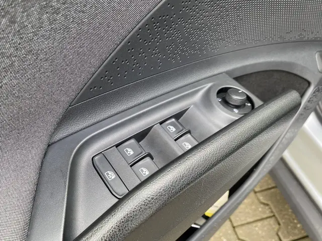 Škoda Enyaq iV 60 2021 Elektrisch 18