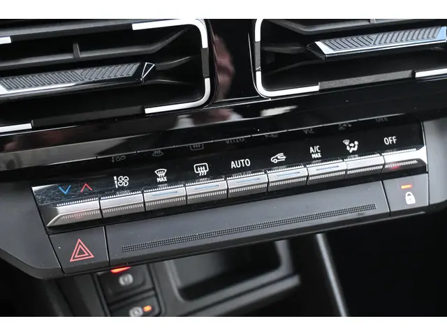 Renault 5 comfort range techno 52 kWh 2024 Elektrisch 20