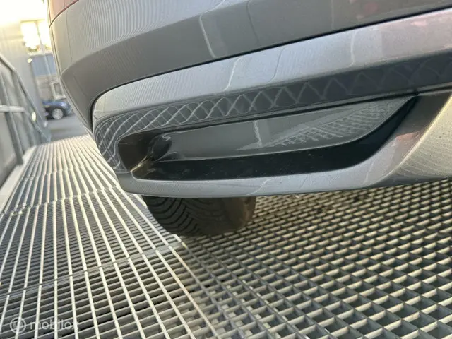 Škoda Scala 1.5 TSI ACT Monte Carlo 2024 Benzine 13