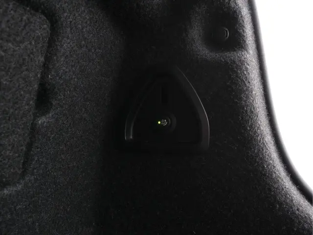 Alpina D5 S BMW ALPINA ALLRAD 2022 Diesel 34