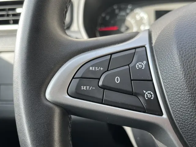 Dacia Duster 1.3 TCe 150 Journey 2023 Benzine 21