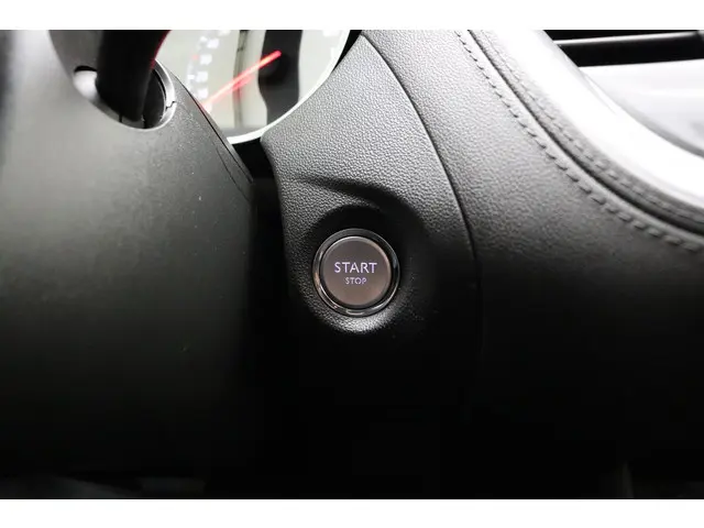 Opel Grandland X 1.2 Turbo Innovation 2018 Benzine 25