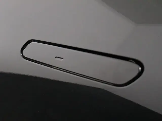 Kia EV6 GT-Line 77.4 kWh 2022 Elektrisch 44