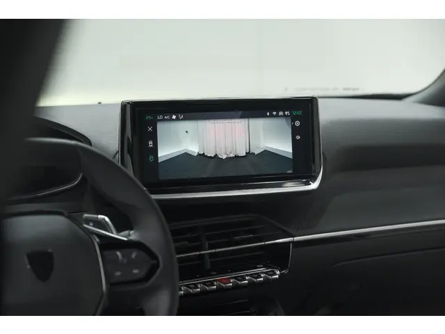 Peugeot 2008 PureTech 130 EAT8 Allure 2024 Benzine 14