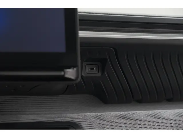 Citroën C3 1.2 Turbo 100pk Max 2024 Benzine 43