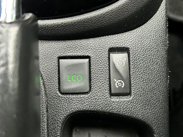 Renault Captur 1.2 TCe Dynamique Automaat 2017 Benzine 20