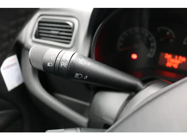 Opel Combo 1.3 CDTi L2 H1 Sport Koelwagen 2018 Diesel 24