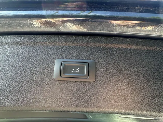 Audi Q5 35 TDI | Quattro | S tronic | Sport 2019 Diesel 21