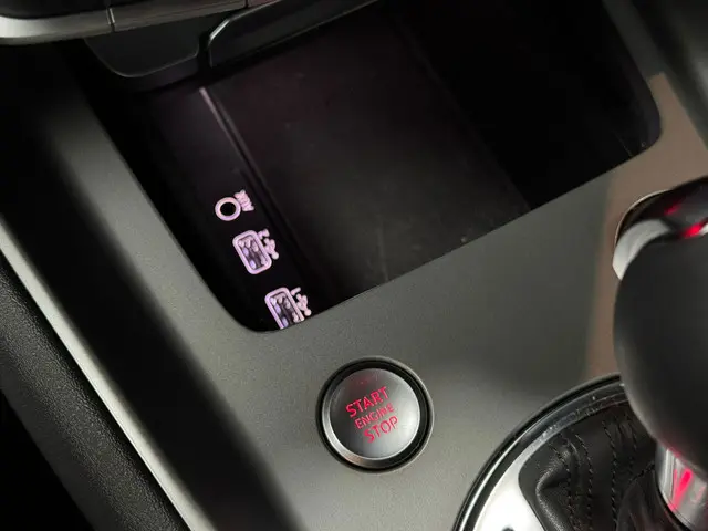 Audi TT 40 TFSI|S-LINE|COMPETITION|AUT|NAV 2019 Benzine 23