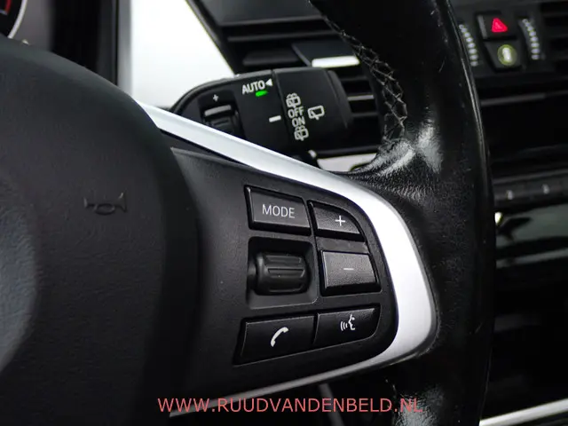 BMW 2 Serie Active Tourer 218D 2015 Diesel 20