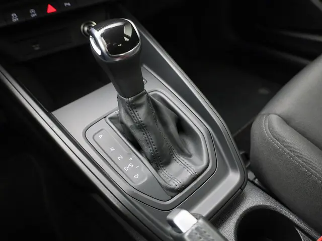 Audi A1 Sportback 30 TFSI/110PK Epic 2020 Benzine 13