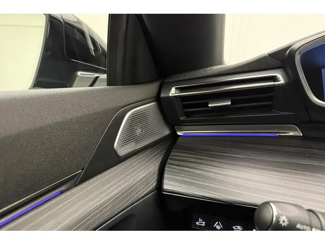 Peugeot 508 SW 1.6 HYbrid PSE 2023 Hybride Benzine 55