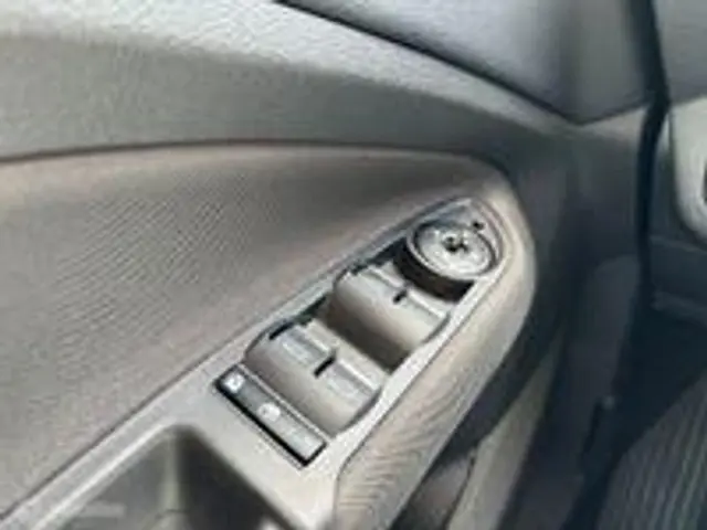 Ford C-MAX 1.0 Titanium|CRUISE|PDC|AIRCO|NAVI 2016 Benzine 19