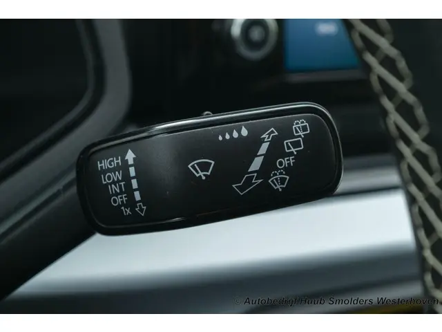 SEAT Arona 1.0 EcoTSI Style 2024 Benzine 25