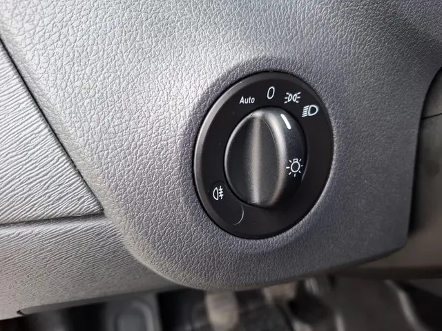 Mercedes-Benz Citan 108 CDI 2021 Diesel 19