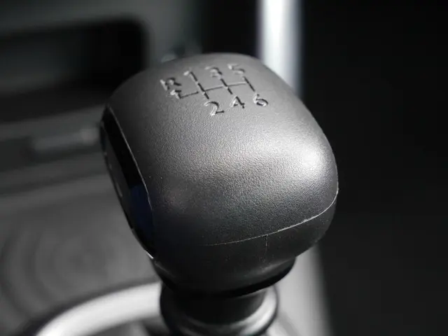 Citroën C3 Aircross 1.2 PureTech S&S Shine 2019 Benzine 40
